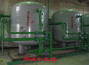 �C(j��)е�^�V��