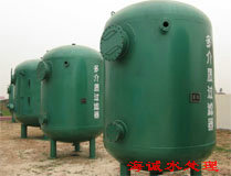 �C(j��)е�^�V��