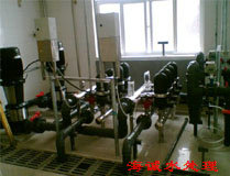 �Pʽ�^�V��