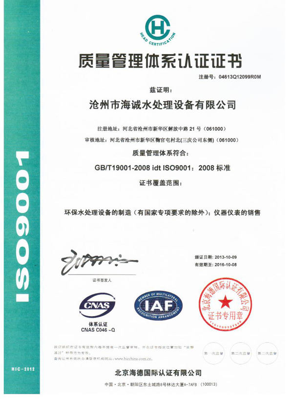 �|(zh��)���J(r��n)�C