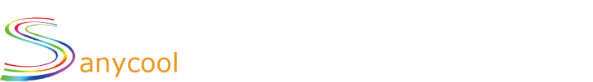 美奢漫家居