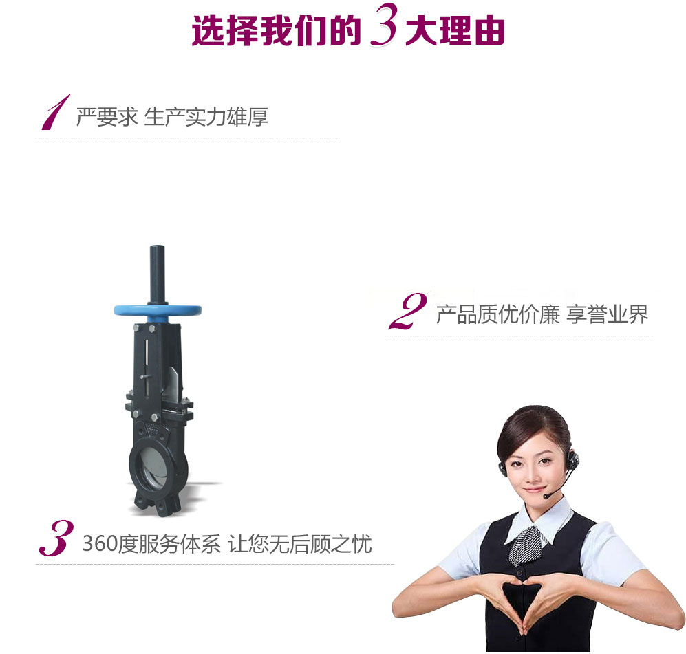 源頭工廠-成都成品家具廠-四川家具廠家